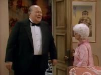 Click to watch 'The One That Got Away' (popup) The Golden Girls
